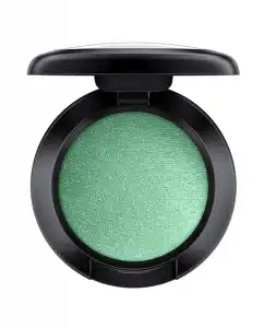 M.A.C - Sombra De Ojos Eye Shadow