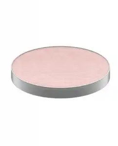 M.A.C - Sombra De Ojos Eye Shadow / Pro Palette Refill Pan