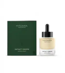 Mádara - Sérum inmune Infinity Drops