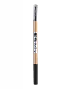 Maybelline - Lápiz De Cejas Brow Ultra Slim