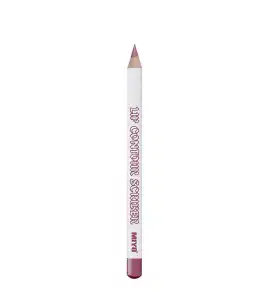 Miyo - Perfilador de labios Lip Contour Scriber - 08: Berries