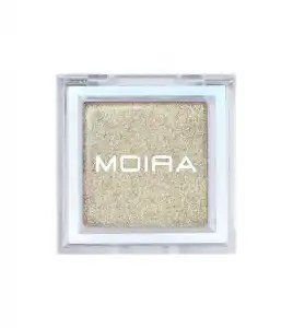 Moira - Sombra de ojos en crema Lucent - 11: Saturn