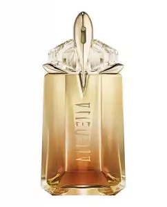 Mugler - Eau De Parfum Alien Goddess Intense 60 Ml