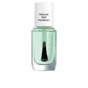 Natural nail hardener 10 ml