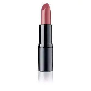 Perfect Mat lipstick #179-indian rose