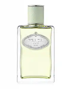 Prada - Eau De Parfum Infusion D'Iris 100 Ml