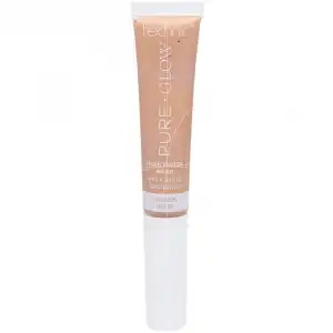 Pure Glow Highlighter Wand