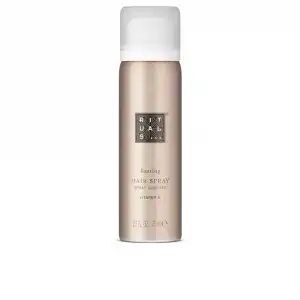 Rituals - Laca Fijadora Elixir Collection Fixating Hairspray 75 Ml