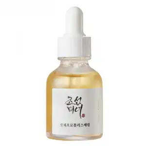 Serum Propolis + Niacinamide 30 ml