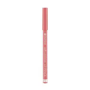 Soft & Precise Lip Pencil 203