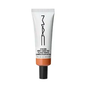 Strobe Dewy Skin Tint Deep 3