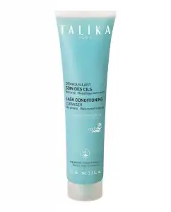 Talika - Desmaquillante De Ojos Lash Conditioning Cleanser