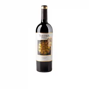 Tarima Hill 100% monastrell 75 cl