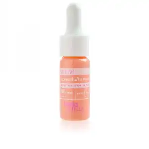 The One THAT’S A Serum day drops SPF50 10 ml