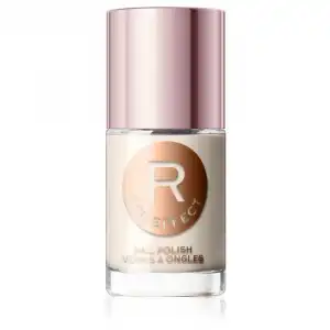 Ultimate Shine Gel Esmalte de Uñas 10 ml