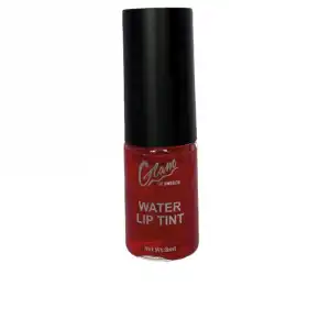 Water Lip Tint #ruby