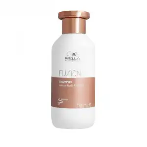 ¡65% DTO! Premium Fusion Champu 250 ml