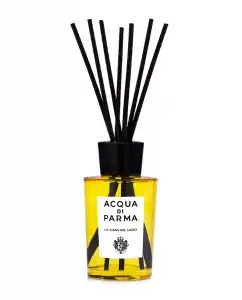 Acqua Di Parma - Difusor La Casa Sul Lago Home Collection 180 Ml