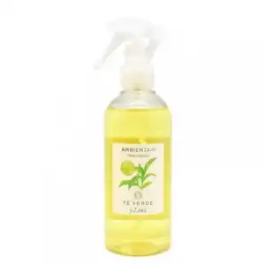 Ambientair Ambientair Home Perfume Spray Ambientador Te Verde, 250 ml