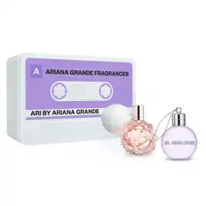 Ariana Grande Estuche Regalo by Ariana Grande 1 Pieza 1.0 pieces