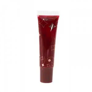 Brillo de Labios Lip Plump