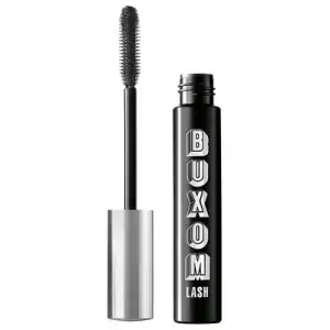 Buxom Lash Waterproof Volumizing Mascara Blackest Black