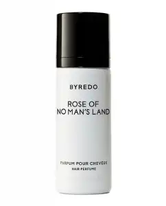 Byredo - Perfume Para El Cabello Rose Of No Man's Land 75ml