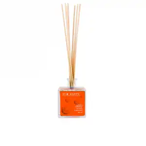 CANELA-NARANJA ambientador mikado 95 ml