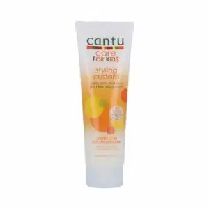 Cantu Shea Butter Cantu Kids Care Styling Custard , 227 gr