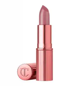 Charlotte Tilbury - Barra de labios K.I.S.S.I.N.G Charlotte Tilbury.