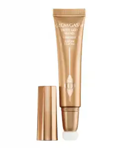 Charlotte Tilbury - Iluminador Glowgasm Beauty Light Wand Charlotte Tilbury.