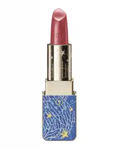 Clé De Peau Beauté - Barra De Labios Holiday Lipstick