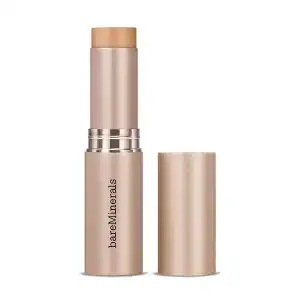 Complexion Rescue Foundation Stick Wheat 4.5