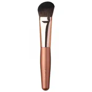 Da Vinci Blusher brush 1 UN 1.0 pieces