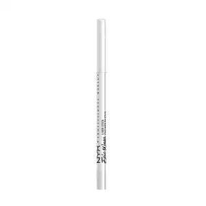 Epic Wear Liner Stick Pure White