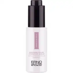 Erno Laszlo Soothing Relief Hydration Serum 30 ml 30.0 ml