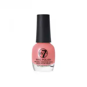 Esmalte de Uñas Nail Polish