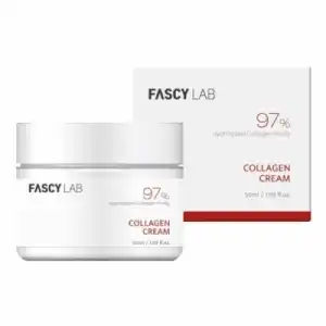 Fascy Lab 50ML