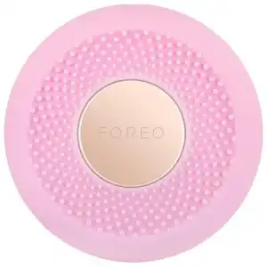 FOREO UFO Mini Pearl Pink, 1 un