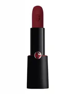 Giorgio Armani - Barra De Labios Rouge D' Armani Matte