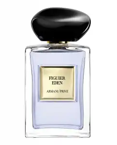 Giorgio Armani - Eau De Toilette Armani Privé Figue Eden 100 Ml