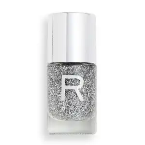 Glitter Crush Nail Polish Totally Mine