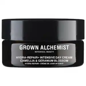 Grown Alchemist Hydra-Repair+ Intensive Day Cream 40 ml 40.0 ml