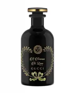 Gucci - Eau de Parfum Gucci The Alchemist's Garden Love at your Darkest 100 ml Gucci.