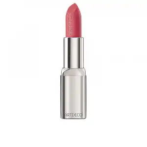 High Performance lipstick #775-mat guava