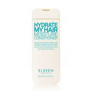 Hydrate My Hair Moisture Conditioner