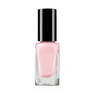 Inglot Inglot Esmalte Transpirable O2M 603, Rosa Pálido , 11 ml