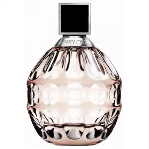 Jimmy Choo Eau De Parfum  60.0 ml