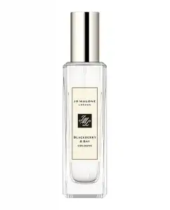 Jo Malone London - Eau De Cologne Fragancia Blackberry & Bay 30 Ml