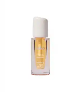 Laka - Aceite labial calmante - Nourishing Yellow